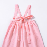 uploads/erp/collection/images/Baby Clothing/Childhoodcolor/XU0403155/img_b/img_b_XU0403155_5_mS_Q2DdXaEYDMT-mGgf407bLTz3VGE9r